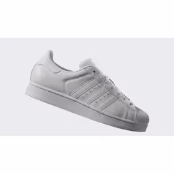 Adidas JI0080_690 sneaker alla moda Multicolore - Vista aggiuntiva 2