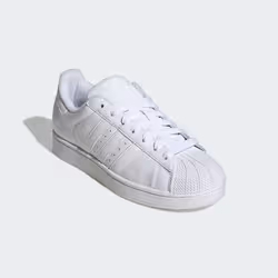 Adidas JI0080_690 sneaker alla moda Multicolore - Vista aggiuntiva 5