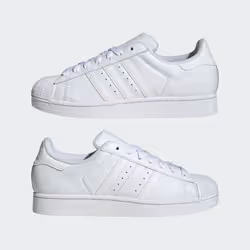 Adidas JI0080_690 sneaker alla moda Multicolore - Vista aggiuntiva 8