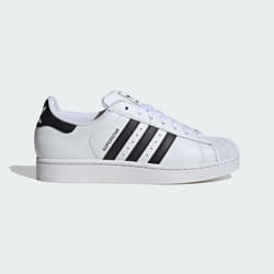 Adidas IH8659_610 sneaker alla moda Nero