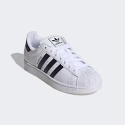 Adidas IH8659_570 sneaker alla moda Nero - Vista aggiuntiva 5