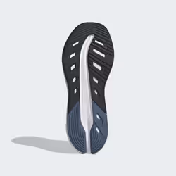 Adidas ID3699_650 scarpa sportiva Multicolore - Vista aggiuntiva 3