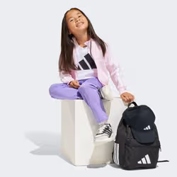 Adidas JD1303_500 zaino - Vista aggiuntiva 2