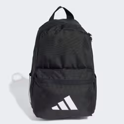 Adidas JD1303_500 zaino - Vista aggiuntiva 3