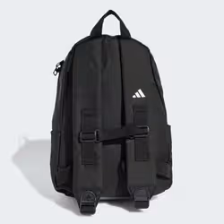 Adidas JD1303_500 zaino - Vista aggiuntiva 4