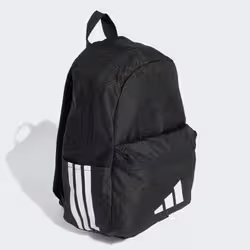 Adidas JD1303_500 zaino - Vista aggiuntiva 5