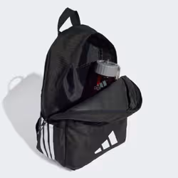 Adidas JD1303_500 zaino - Vista aggiuntiva 6