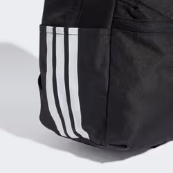 Adidas JD1303_500 zaino - Vista aggiuntiva 7