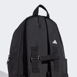 Adidas JD1303_500 zaino - Vista aggiuntiva 8