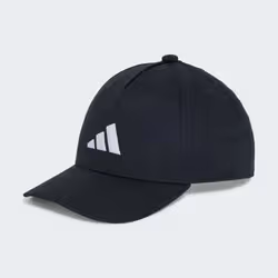 Adidas JD1328_160 cappello - Vista aggiuntiva 3