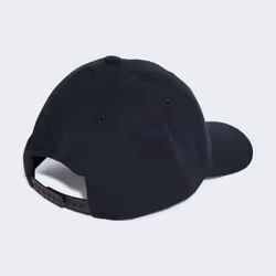 Adidas JD1328_165 cappello - Vista aggiuntiva 4