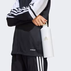 Adidas JE2766_520 cappotto e giacca - Vista aggiuntiva 7