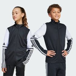 Adidas JE2766_480 cappotto e giacca