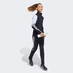 Adidas JE2766_560 cappotto e giacca - Vista aggiuntiva 5