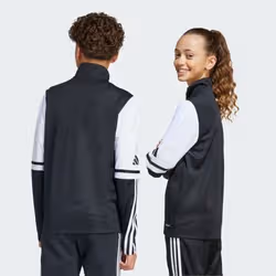 Adidas JE2766_580 cappotto e giacca - Vista aggiuntiva 2