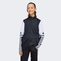 Adidas JE2766_580 cappotto e giacca - Vista aggiuntiva 3