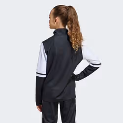 Adidas JE2766_580 cappotto e giacca - Vista aggiuntiva 4