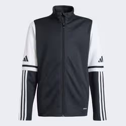 Adidas JE2766_580 cappotto e giacca - Vista aggiuntiva 6