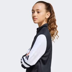 Adidas JE2766_500 cappotto e giacca - Vista aggiuntiva 8