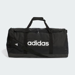 Adidas JE8344_500 borsone