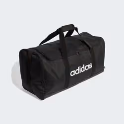 Adidas JE8344_500 borsone - Vista aggiuntiva 3