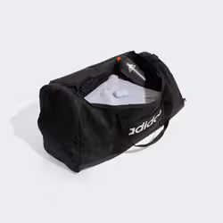 Adidas JE8344_500 borsone - Vista aggiuntiva 4