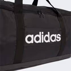 Adidas JE8344_500 borsone - Vista aggiuntiva 5