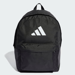 Adidas JI6953_500 zaino