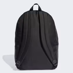 Adidas JI6953_500 zaino - Vista aggiuntiva 2