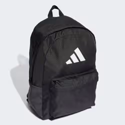 Adidas JI6953_500 zaino - Vista aggiuntiva 3