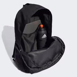 Adidas JI6953_500 zaino - Vista aggiuntiva 4