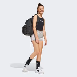 Adidas JI6953_500 zaino - Vista aggiuntiva 5