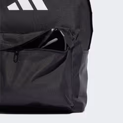 Adidas JI6953_500 zaino - Vista aggiuntiva 6
