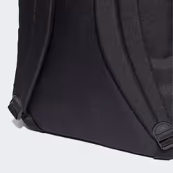 Adidas JI6953_500 zaino - Vista aggiuntiva 7