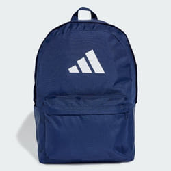 Adidas IS7049_500 zaino