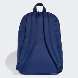 Adidas IS7049_500 zaino - Vista aggiuntiva 2