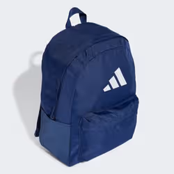 Adidas IS7049_500 zaino - Vista aggiuntiva 3