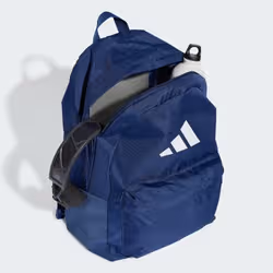 Adidas IS7049_500 zaino - Vista aggiuntiva 4
