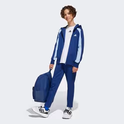 Adidas IS7049_500 zaino - Vista aggiuntiva 5