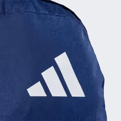Adidas IS7049_500 zaino - Vista aggiuntiva 6