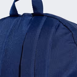 Adidas IS7049_500 zaino - Vista aggiuntiva 7