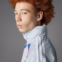Adidas JF0590_195 cappotto e giacca - Vista aggiuntiva 5