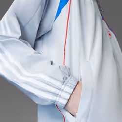 Adidas JF0590_195 cappotto e giacca - Vista aggiuntiva 7