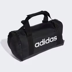 Adidas JE8347_500 borsone - Vista aggiuntiva 3