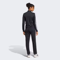 Adidas JD5434_280 pantalone sportivo Multicolore - Vista aggiuntiva 2
