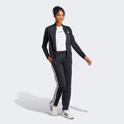 Adidas JD5434_280 pantalone sportivo Multicolore - Vista aggiuntiva 3