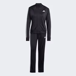 Adidas JD5434_280 pantalone sportivo Multicolore - Vista aggiuntiva 4