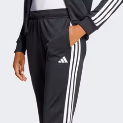 Adidas JD5434_280 pantalone sportivo Multicolore - Vista aggiuntiva 8