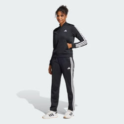 Adidas JD5434_290 pantalone sportivo Multicolore