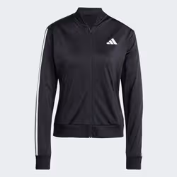 Adidas JD5434_290 pantalone sportivo Multicolore - Vista aggiuntiva 5